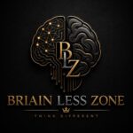 Brain Less Zone