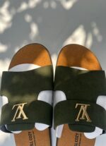 Panda Boys Crocs for Men - Image 5