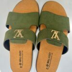 Panda Boys Crocs for Men