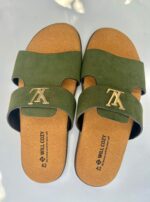 Panda Boys Crocs for Men