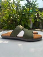 Panda Boys Crocs for Men - Image 2
