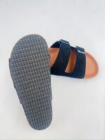 D Ture Comfort Slide for Men - Image 3