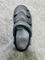 Panda Boys Crocs for Men - Image 4